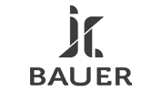 JC-Bauer-alt