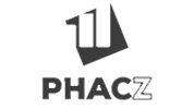 Phacz-alt