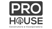 Pro-House-alt