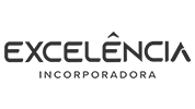 Excelencia-menor