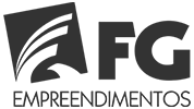 FG-EMPREENDIMENTOS-menor