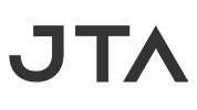 JTA