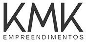 Logo-KMK-menor