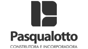 Pasqualotto---test