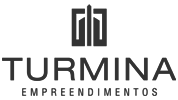 Turmina