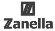 Zanella-alt